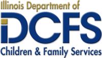 Illinois Department of Children and Family Services