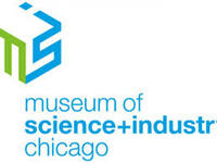 Museum of Science and Industry Chicago