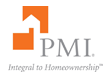 The PMI Group, Inc.