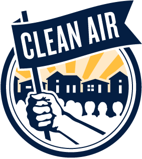 Coalition for Clean Air