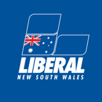 Liberal Party of Australia (NSW Division)