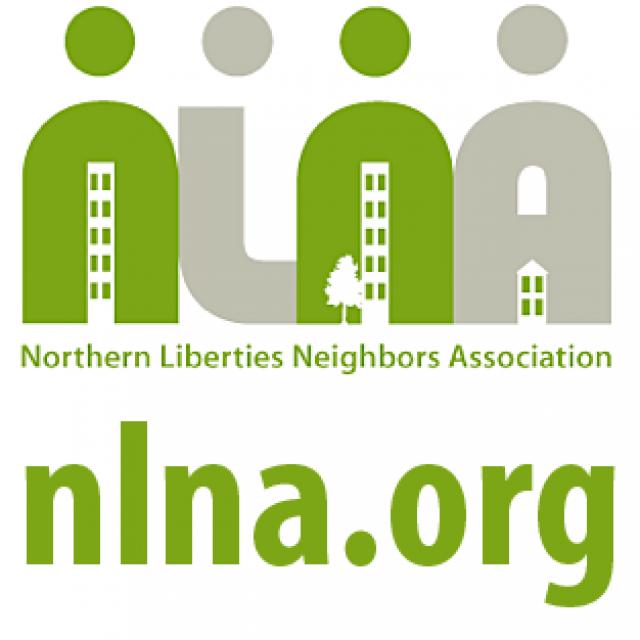 Northern Liberties Neighbors Association