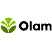 Olam Australia Pty Ltd