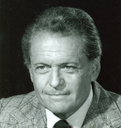 Cecil Landau Heftel