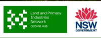 Land and Primary Industries Network