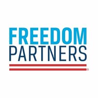 Freedom Partners Institute