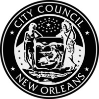 New Orleans City Council