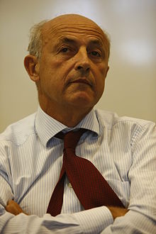 Jean-Hervé Lorenzi