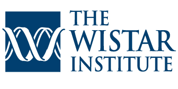 Wistar Institute