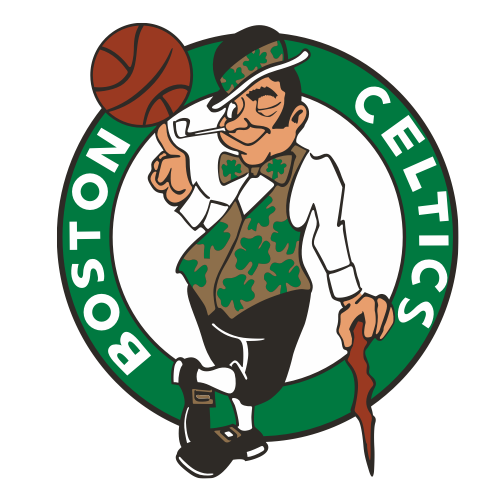 Boston Celtics