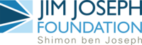 The Jim Joseph Foundation