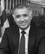 Solomon Porfirio Ortiz