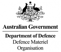 Defence Material Organisation