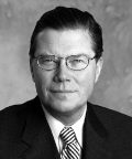 Leif Johansson