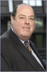 Nicholas Soames