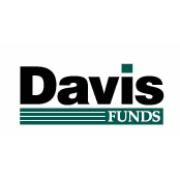 Davis Selected Advisors