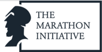 Marathon Initiative