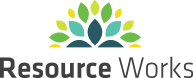 Resource Works