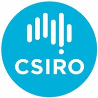 CSIRO (Commonwealth Scientific and Industrial Research Organisation)