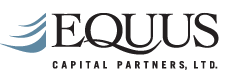 Equus Capital Partners