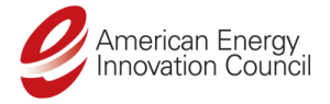 American Energy Innovation Council