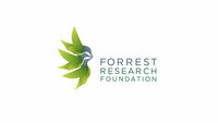 Forrest Research Foundation