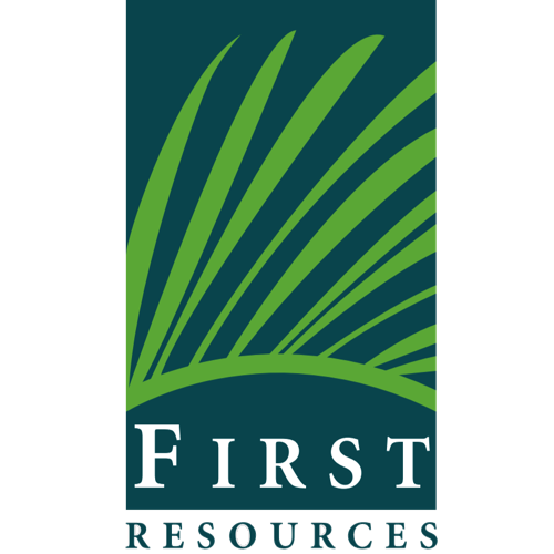 First Resources Ltd