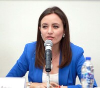 Alicia Galván López