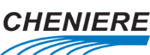 Cheniere Energy, Inc.