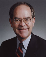 Jim Cooper