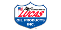 Lucas Oil Products Inc
