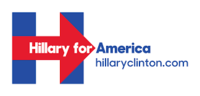 Hillary for America