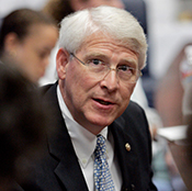 Roger Wicker