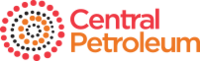 Central Petroleum Limited