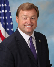 Dean Heller