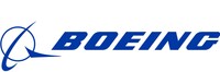 Boeing Australia Holdings Pty Ltd