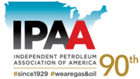 Independent Petroleum Association of America