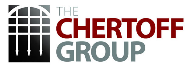 The Chertoff Group