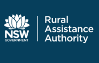 NSW Rural Assistance Authority