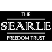 Searle Freedom Trust