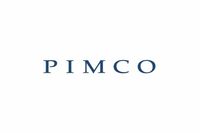Pacific Investment Management Company LLC