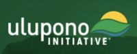 Ulupono Initiative