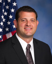 David Valadao