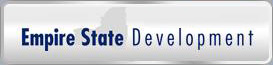 Empire State Development Corporation