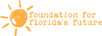 Foundation for Florida's Future