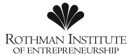 Rothman Institute of Entrepreneurship