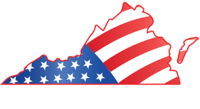 The Virginia Project