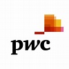 PricewaterhouseCoopers LLP