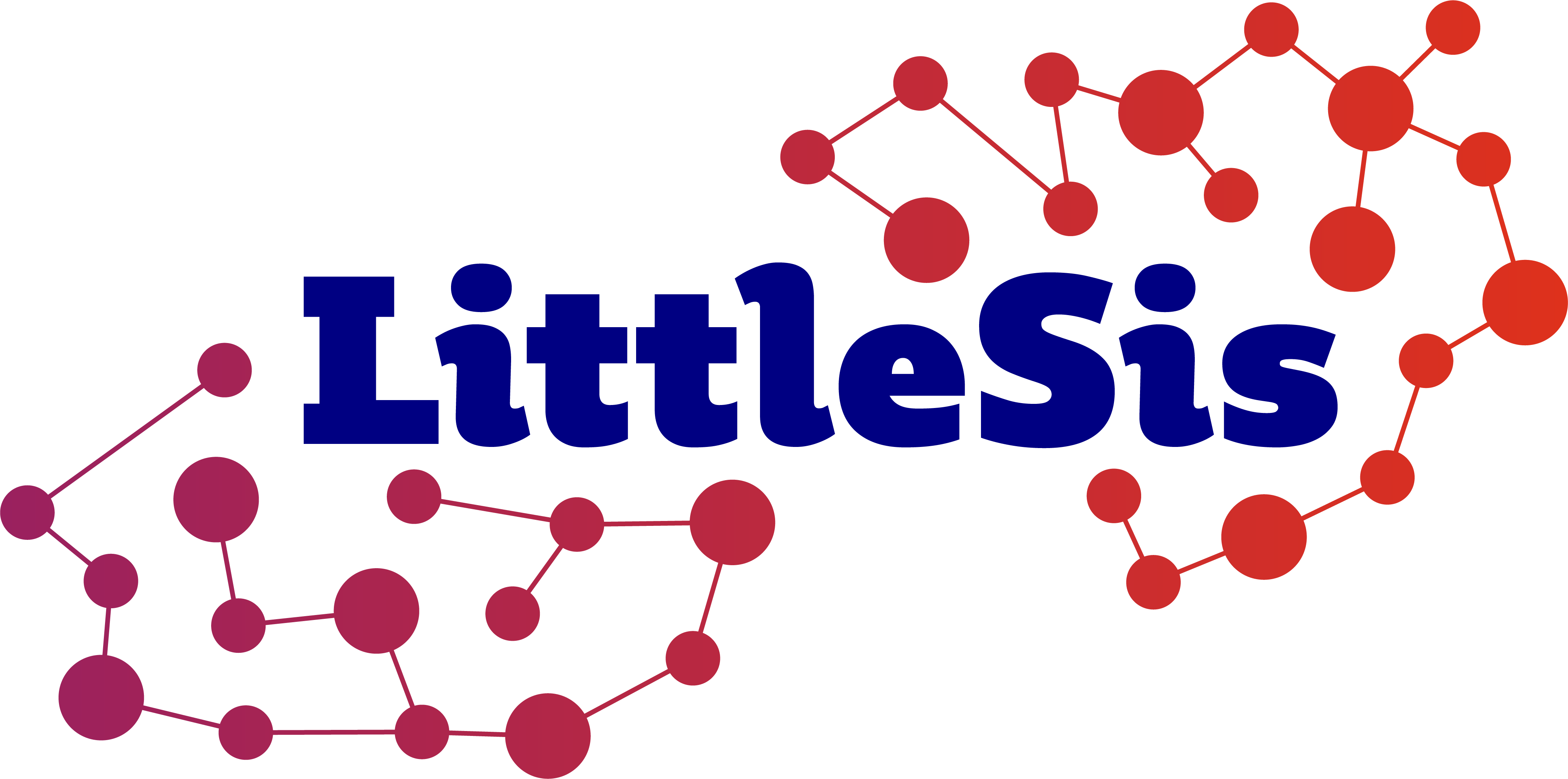 (c) Littlesis.org