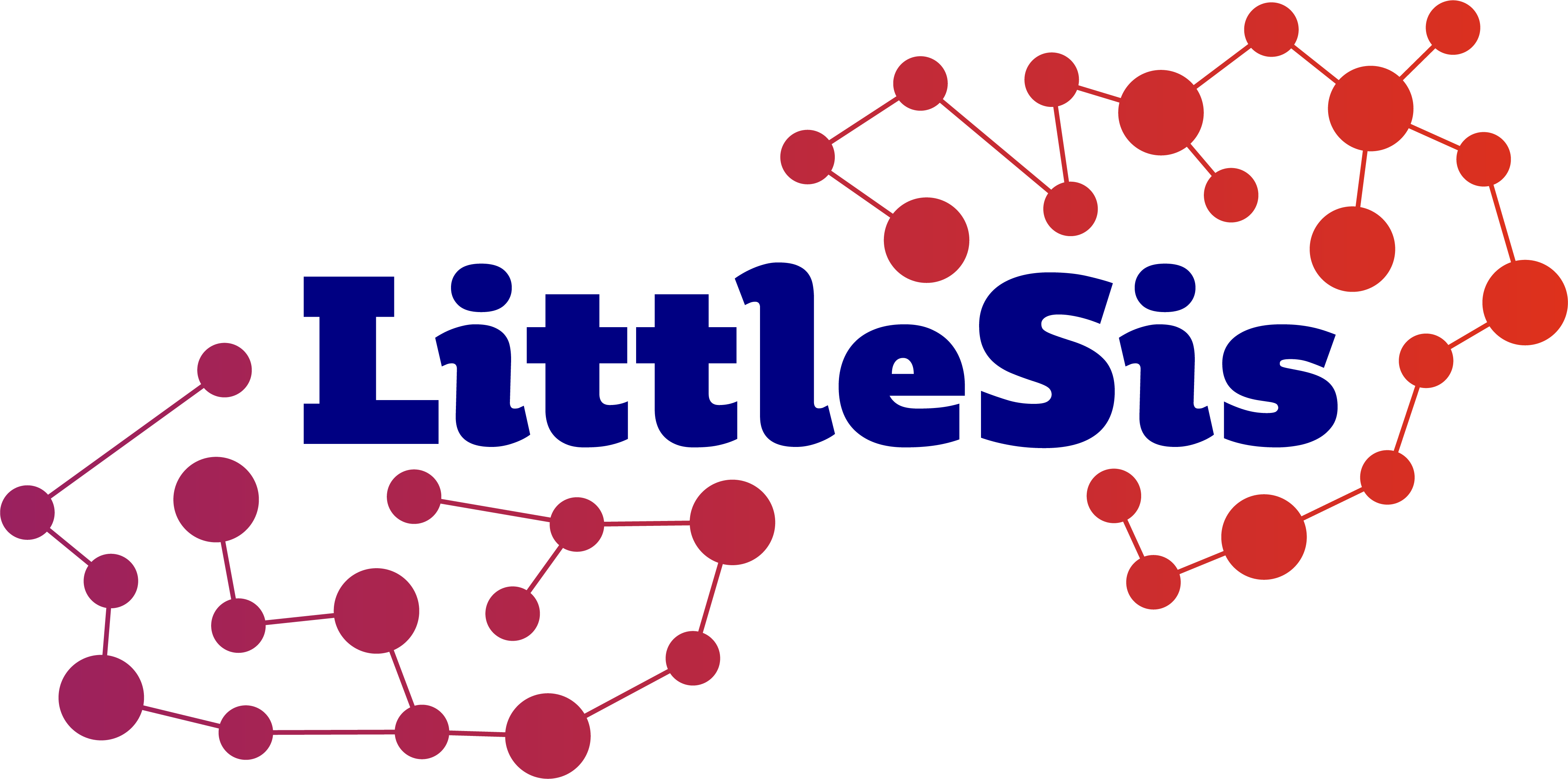 The Public Accountability Initiative –LittleSis –